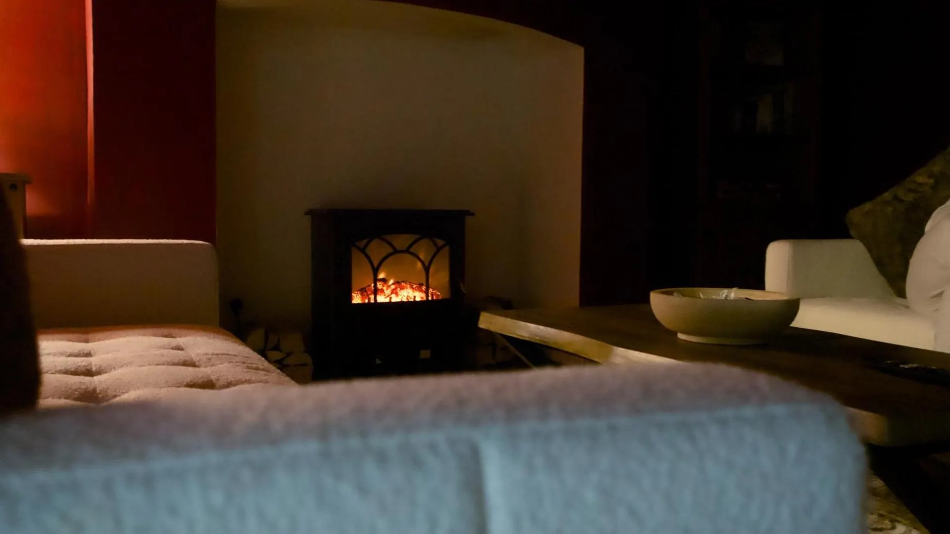2 Bedroom Apartment - The Ruby Cheltenham 0*,  United Kingdom