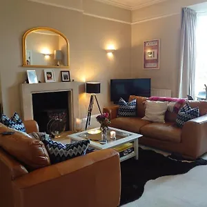  Apartment Luxury