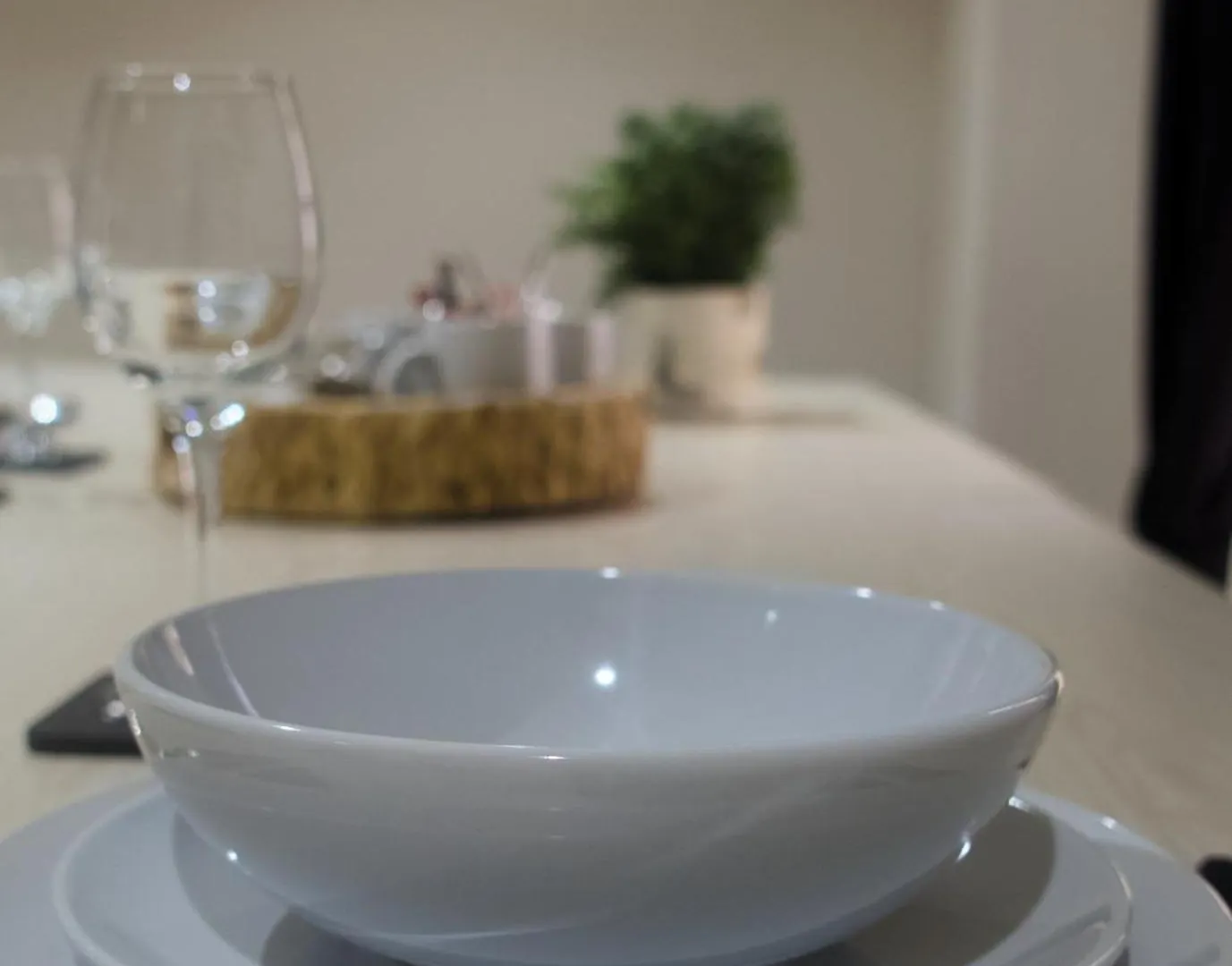 2 Bedroom Apartment - The Ruby Cheltenham 0*,