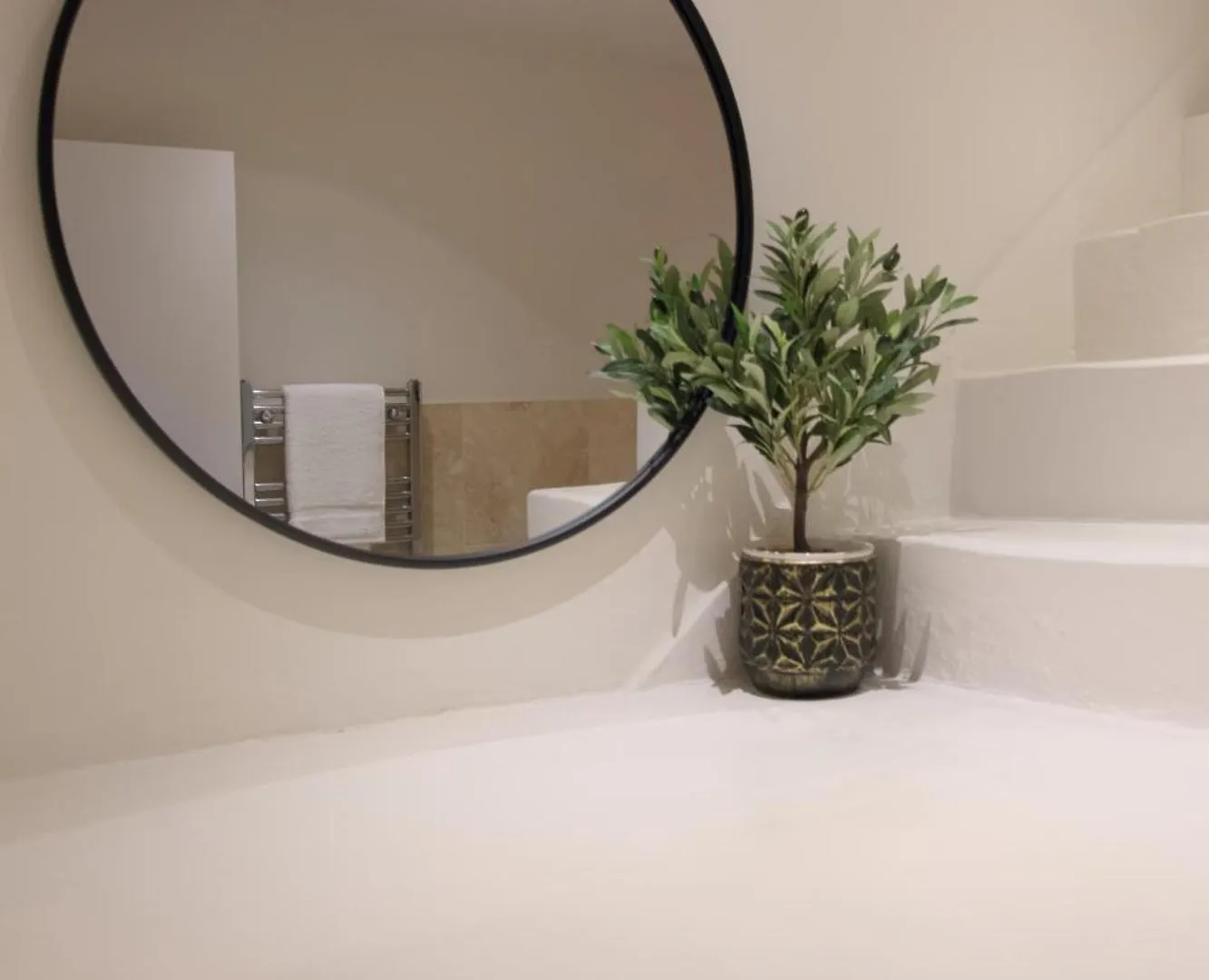 2 Bedroom Apartment - The Ruby Cheltenham