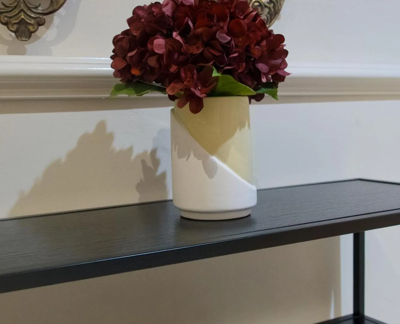 2 Bedroom Apartment - The Ruby Cheltenham 0*,  Großbritannien