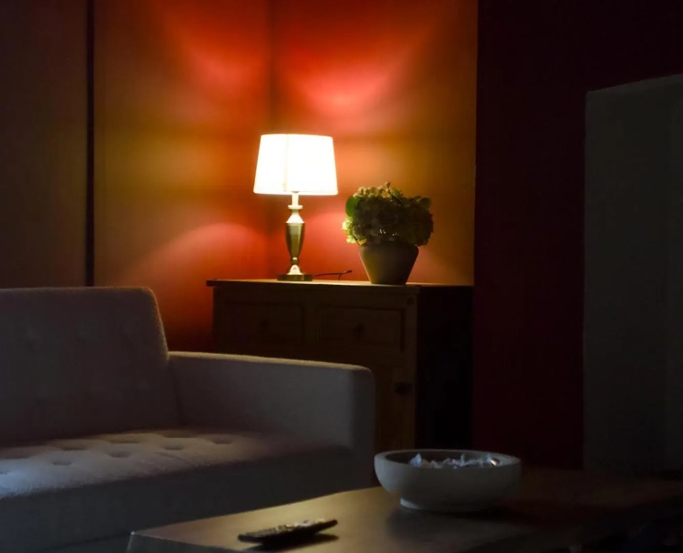 2 Bedroom Apartment - The Ruby Cheltenham